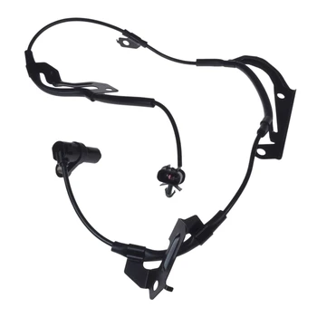 

ABS Wheel Speed Sensor Front Right MN102574 for Mitsubishi L200 Pajero 3.0