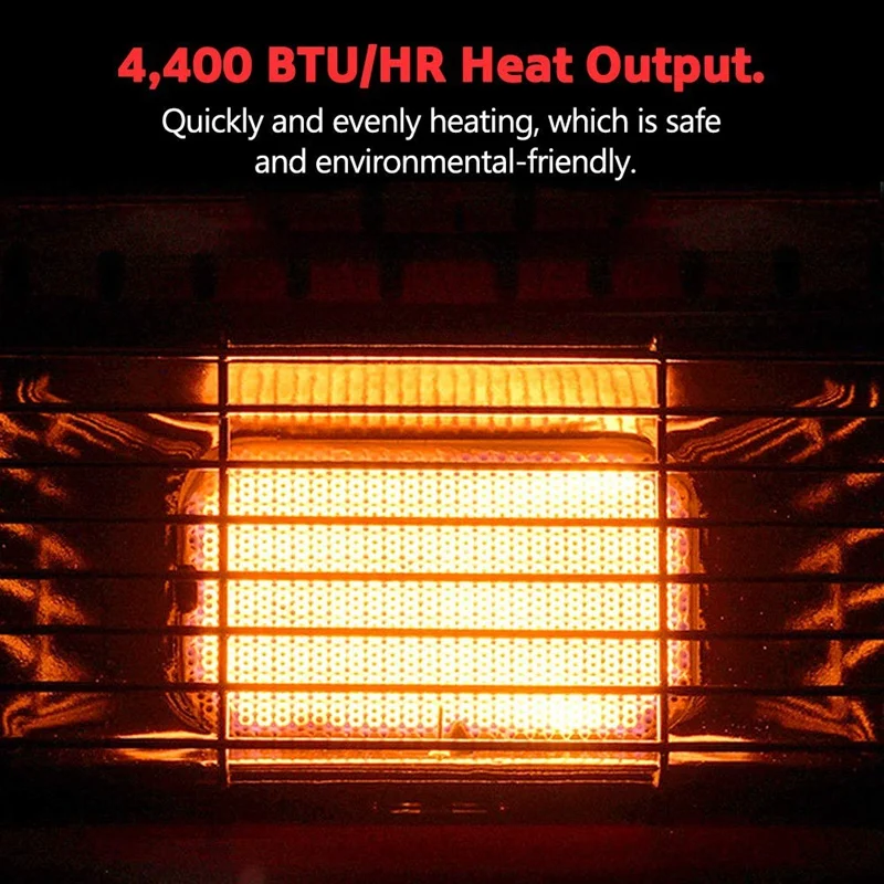 Напольная плита печь двойного назначения обогреватель палатка для кемпинга