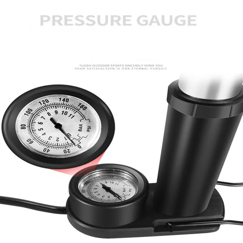 lADPGoGu71dGPjrNA-jNAu4_750_1000.jpg_720x720q90g