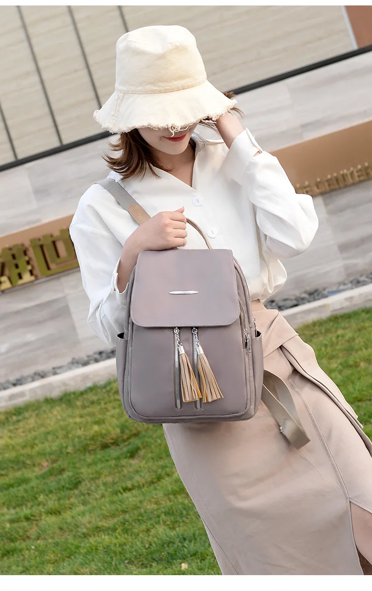 11457655022_284431477