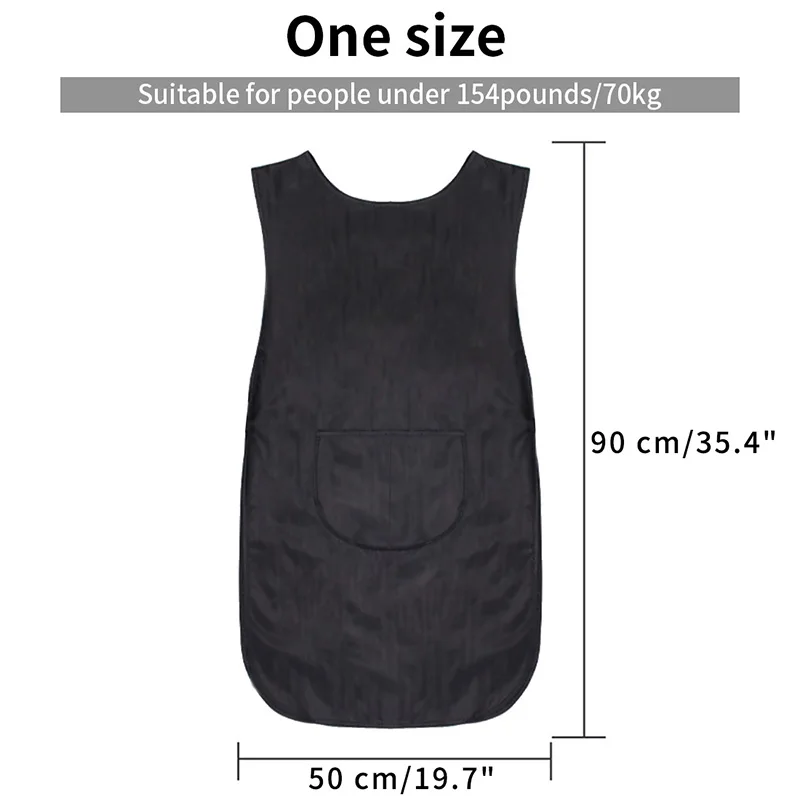 9FF0112=5