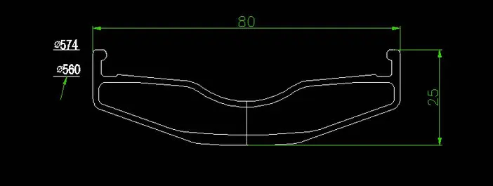 HTB1c4g5X138SeJjSZFPq6A_vFXaz