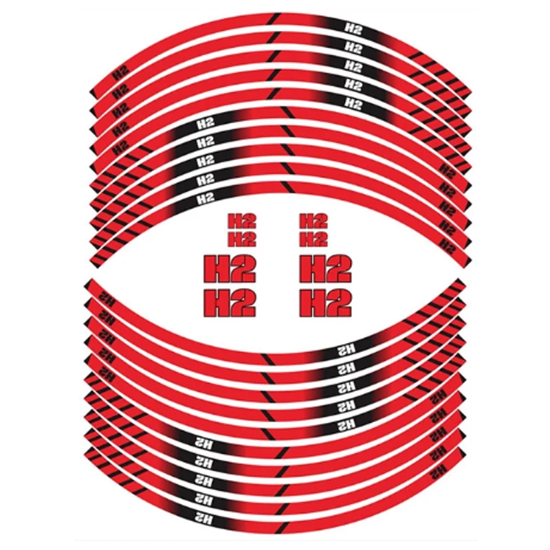 h2-3