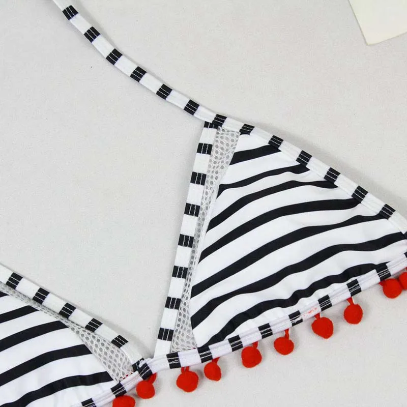 H35dbf13c8fd245dd8f34d3f157a9db54Y