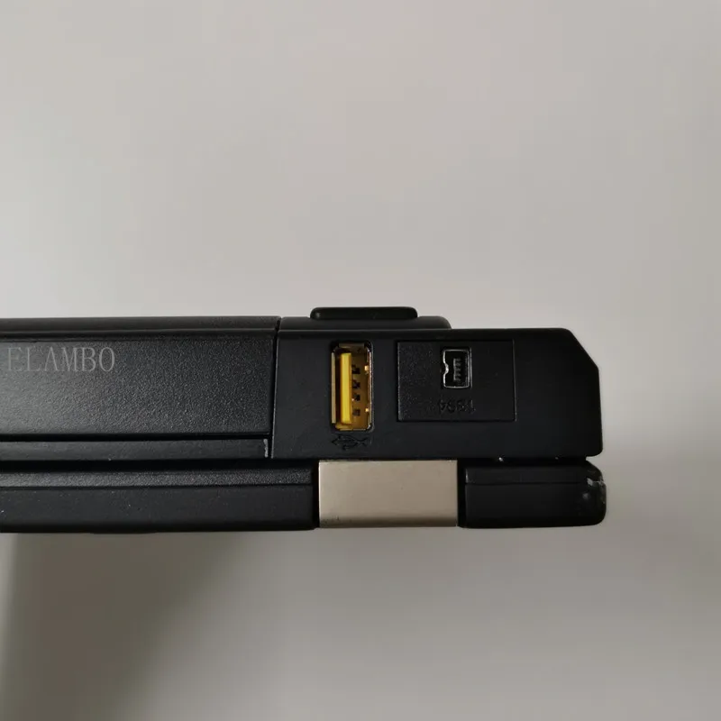 Для levoo T420 4 Гб с 24 программным обеспечением в 2 ТБ HDD авто ремонт программного обеспечения alldata 10,54 mitchell atsg готов к использованию