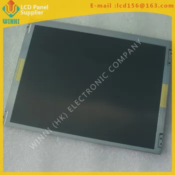 

12.1 inch 800*600 LCD Screen TM121SV-02L01A