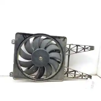 

872279Z ELECTRIC FAN» OTHERS... Models