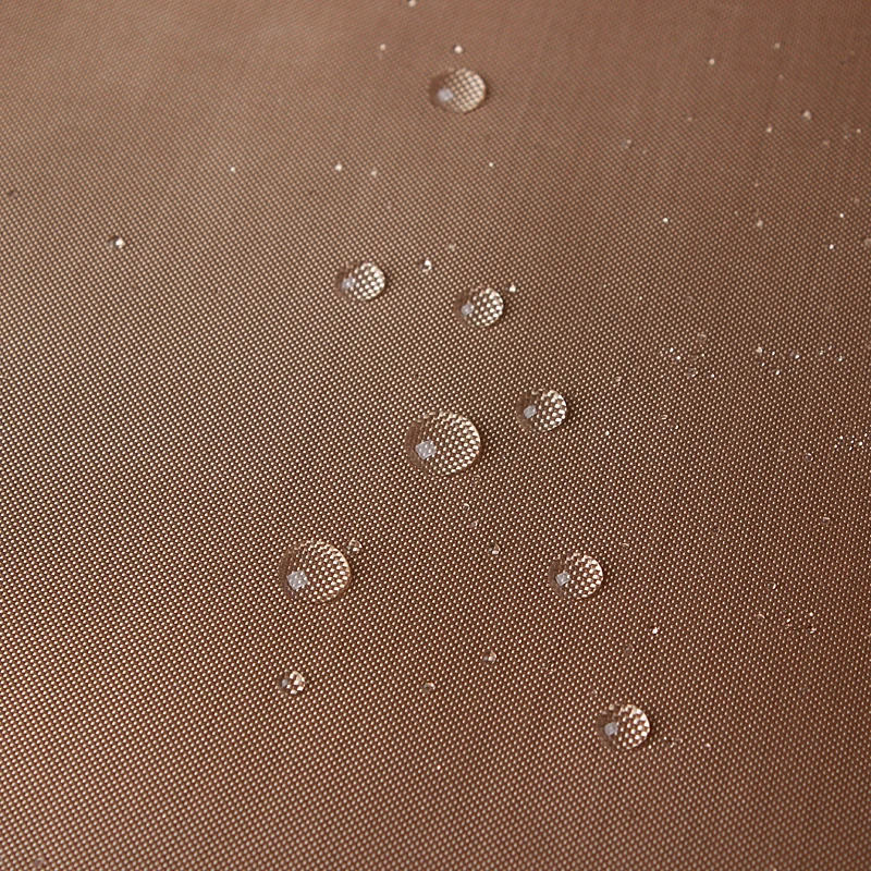 30*40 см бумага для выпечки специальная масляная хлеба термостойкая коричневая