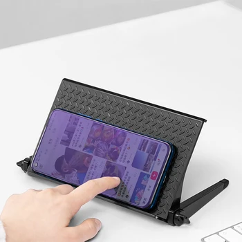 

Multi-function TV Screen Top Storage Shelf Rack Holder Computer Monitor Riser Desktop Stand TV Rack Display Shelf Storage Rack
