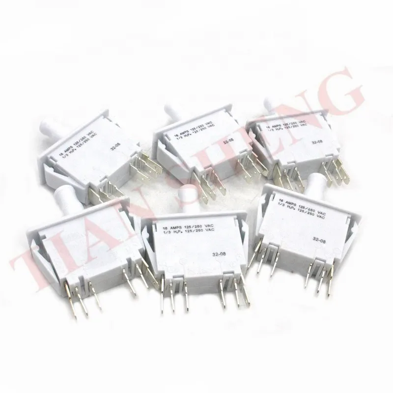 Hot-sale-DIY-arcade-gaming-parts-PCB (2)