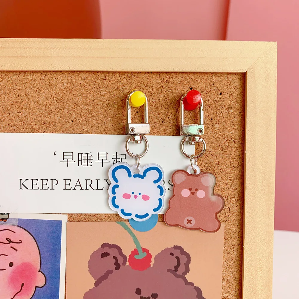 16646733638_158012568