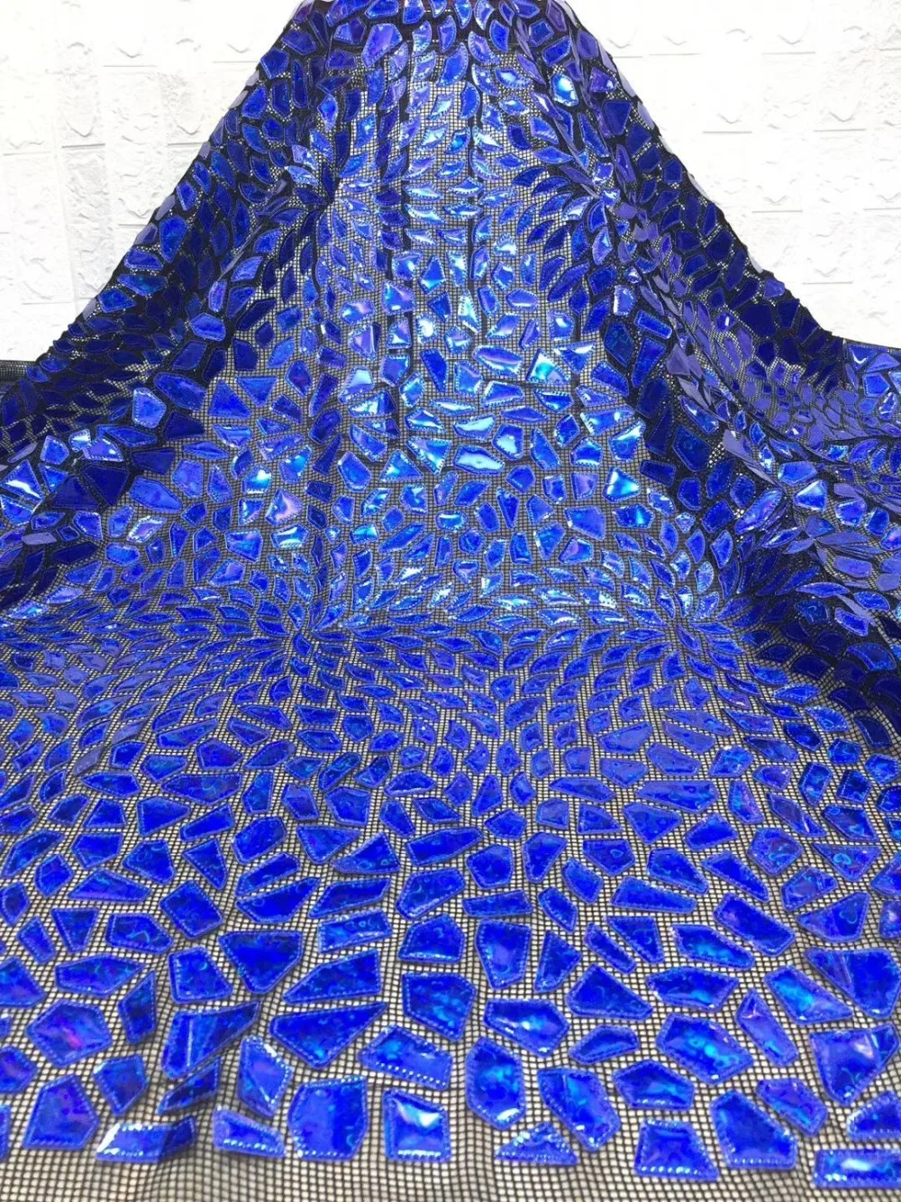 QQ图片20200918164202