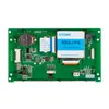 Optoelectronic Displays