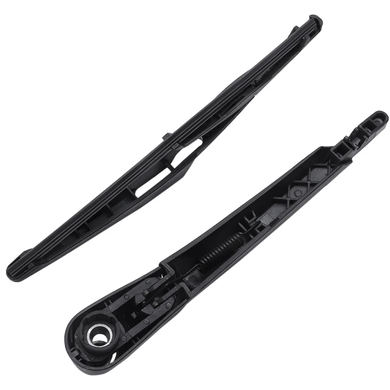 

Rear Wiper Arm & Blade for Mini Cooper Countryman R60 2010 - 2015 OE:61622754287
