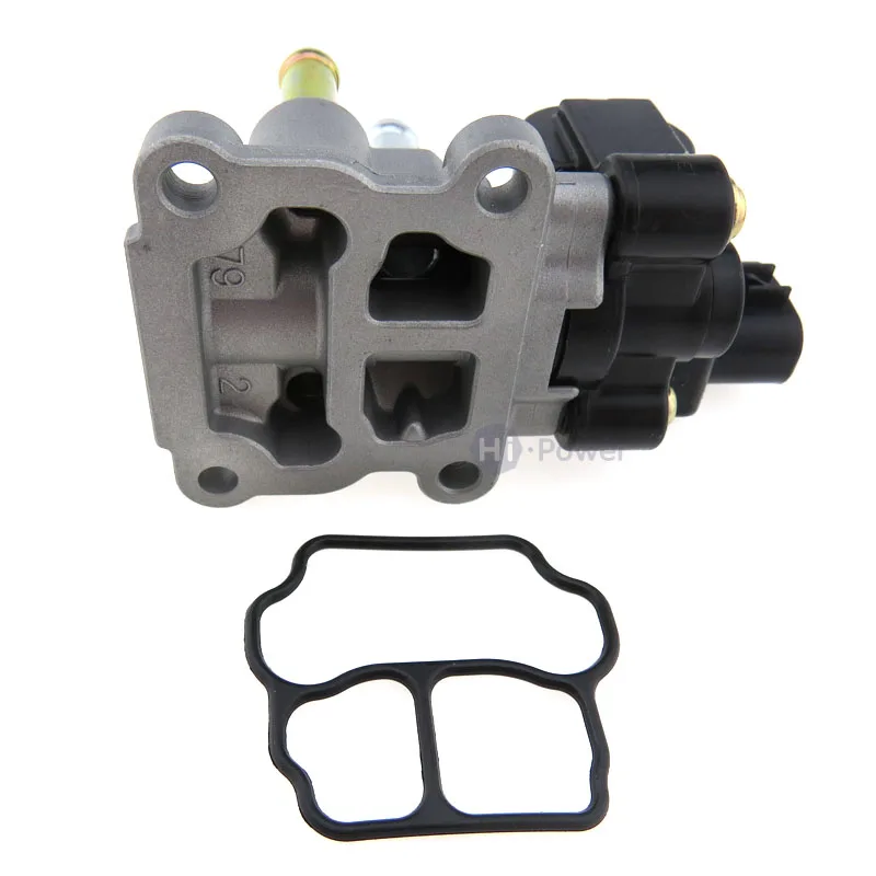 OEM-136800-1060-22270-16090-Idle-Air-Control-Valve-for-Toyota-Corolla-Idle-Speed-Motor-2227016090 (3)