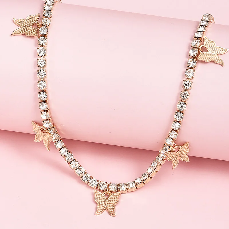 18926076502_1183610382