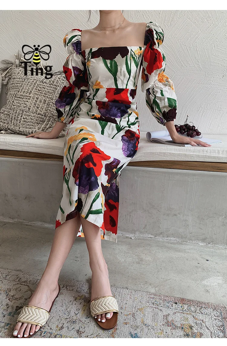 O1CN01dpJtwh1vlbJ9KXJnp_!!1619686213