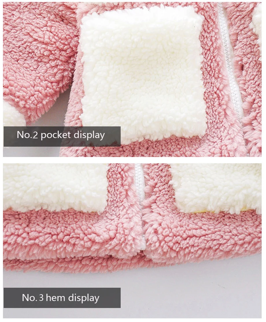 12018886161_342848388