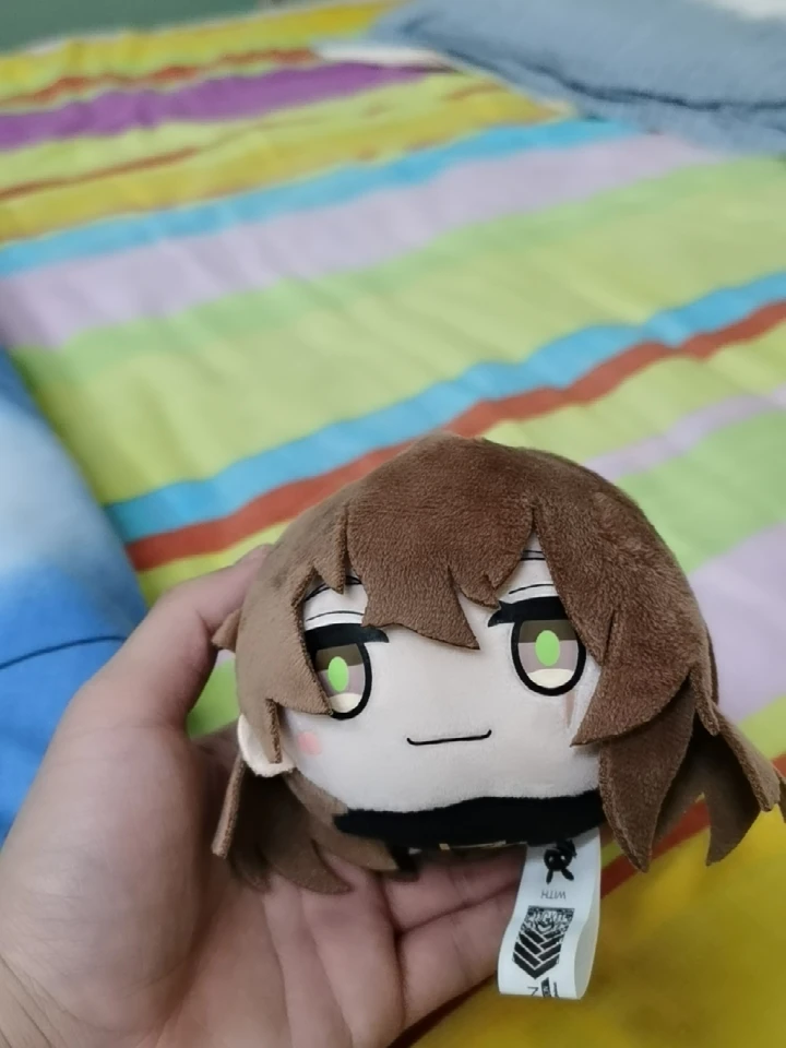 ִϸ̼  ҳ  HK416 UMP9 UMP45 G11 Ϳ 10cm  Dango   Ʈ     峭 ڽ 