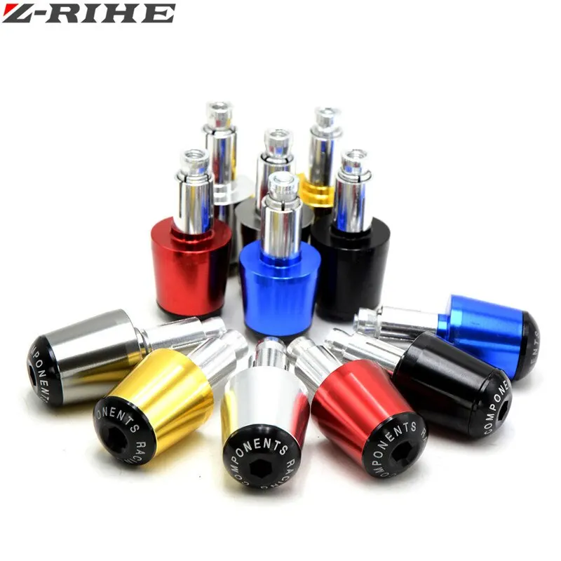 Hand Bar Ends (148)