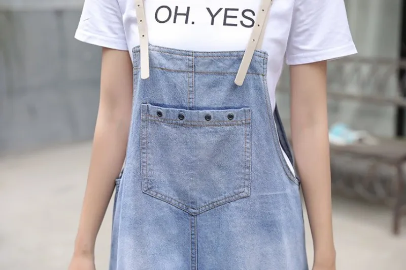 conew_o1cn010egoki1txe63s6vf4_!!671102448_conew1