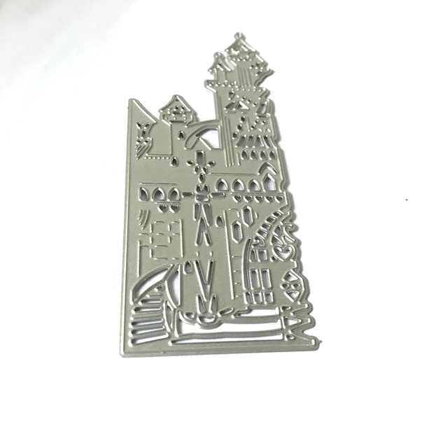 metal cutting dies cut die New greeting card Love myth window mold   Scrapbook paper craft knife mould blade punch stencils dies TT091