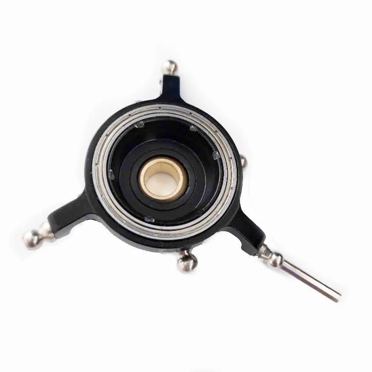 微信图片_20190328171517