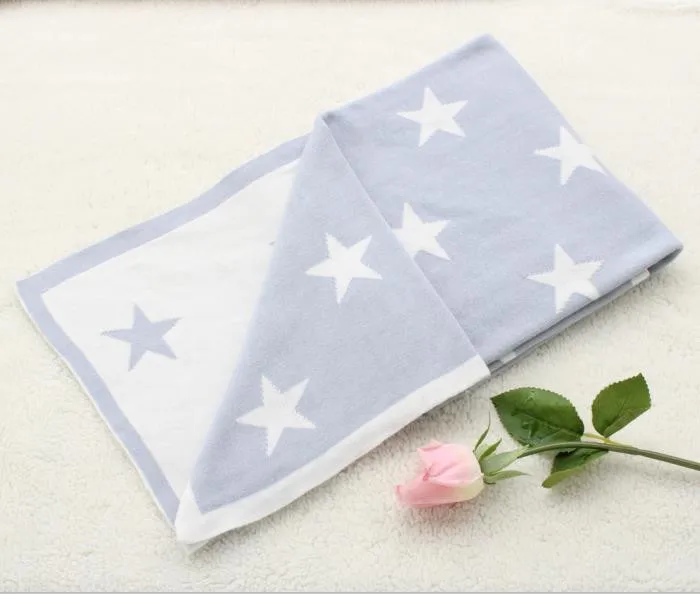 H420ae64c3b2b487a8f9dbe43bc936afcy