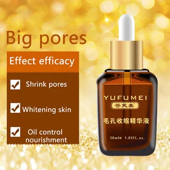

New Hyaluronic Acid Serum Snail Essence Face Cream Moisturizing Acne Treatment Skin Care Repair Whitening AntiAnging Winkles