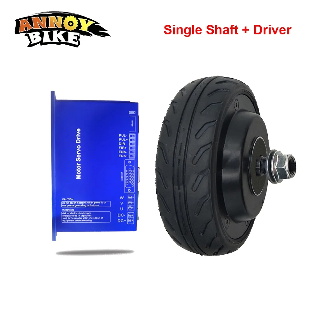 5-inch-Built-in-Encoder-Hub-Motor-Kit-With-Driver-24V350W-Bicicleta-Electrica-Bike-Motor-For (1)