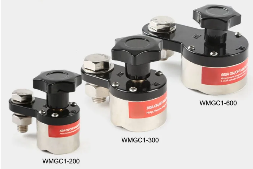 MWGC1 (7)