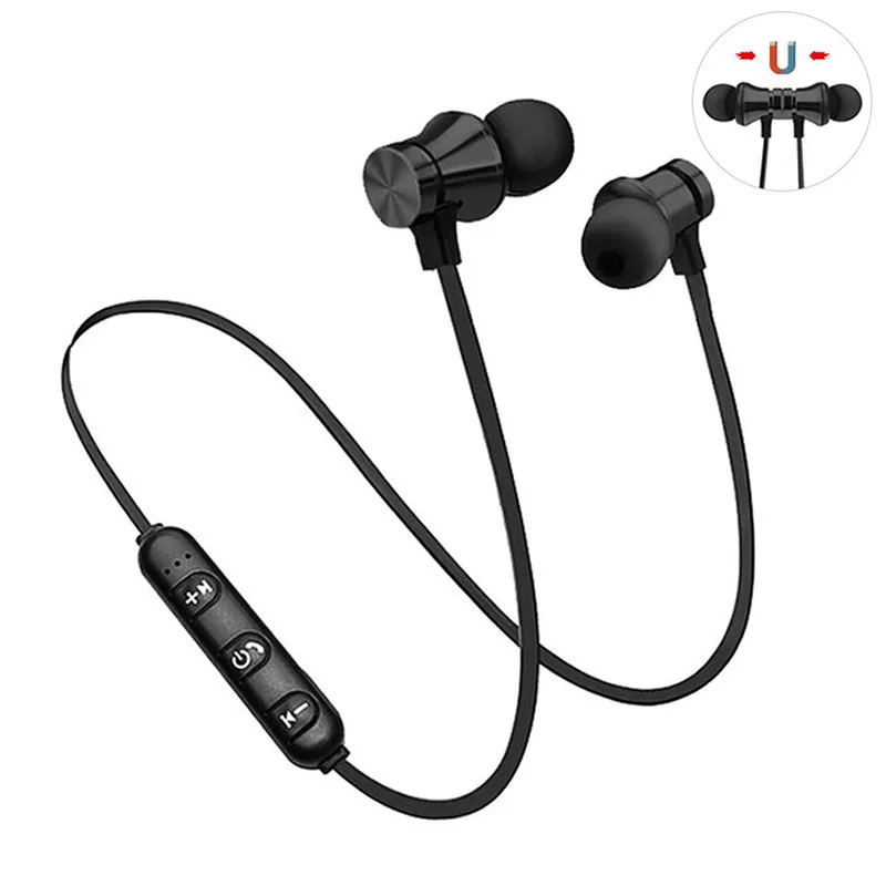 samsung earbuds running