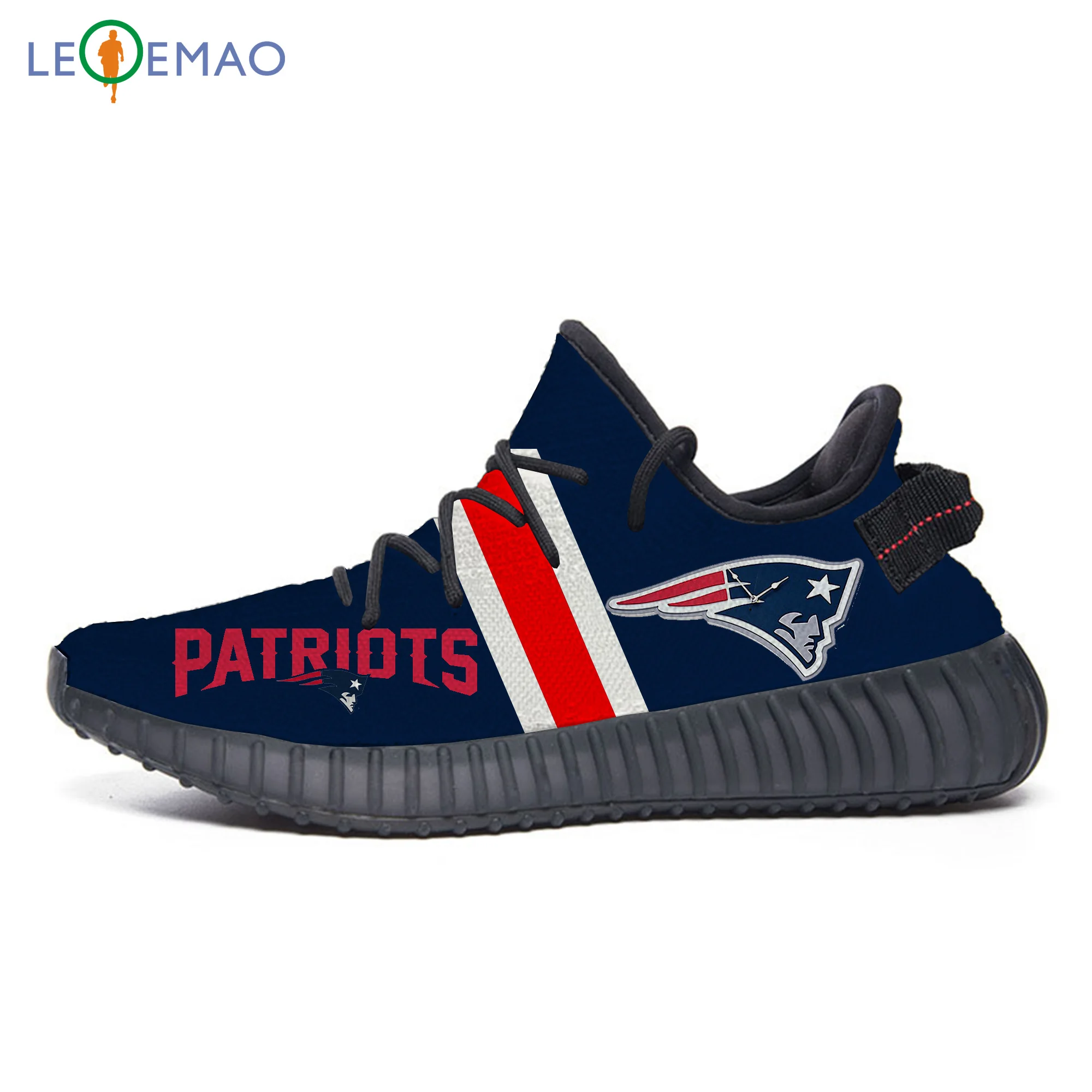 Patriots Yeezy Shop Clothing Shoes Online