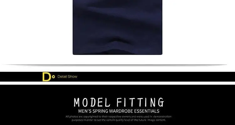 OLOEY Новые мужские топы летние новые футболки Slim Fit модная одежда короткий рукав Стенд воротник футболки мужские однотонные рубашки