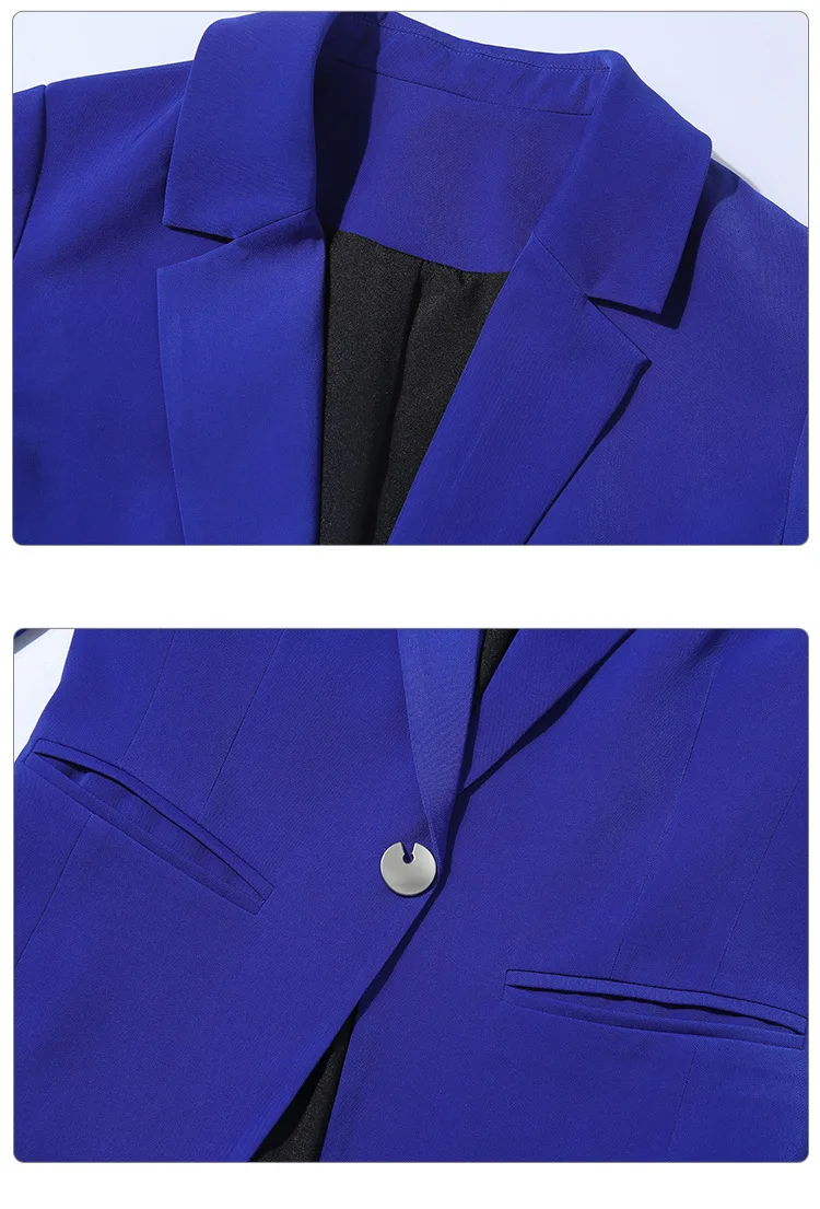 12141433368_878085164