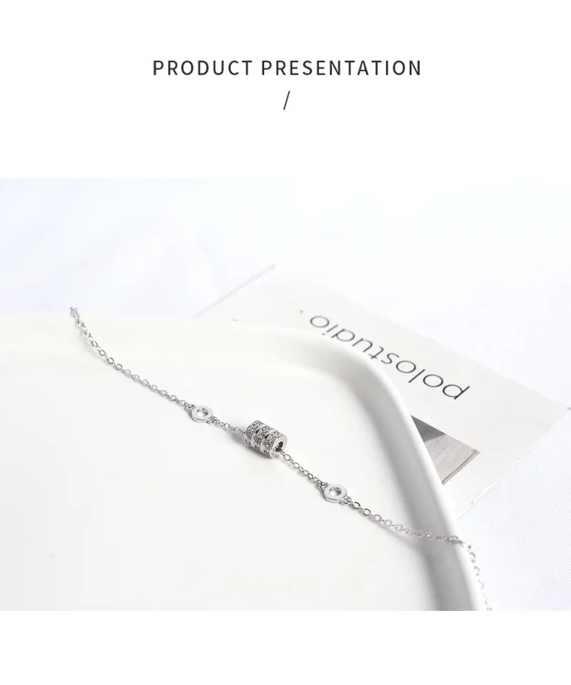 微信图片_20191015194135