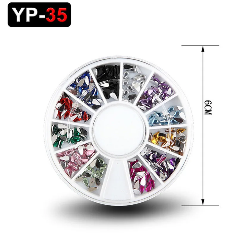 YP35_副本