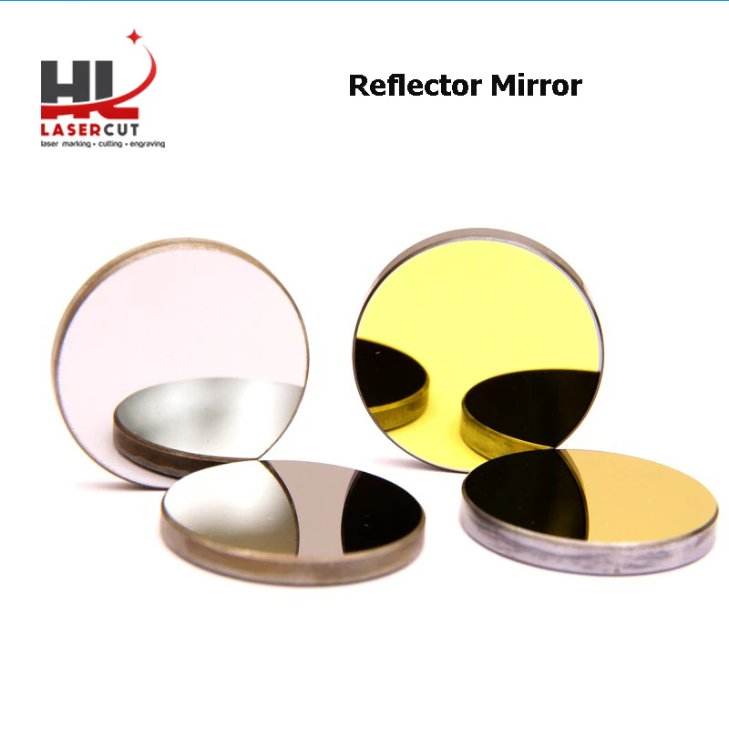 Mirror Co2 Laser Machine Laser Cutting Machine Mirror Co2 Laser