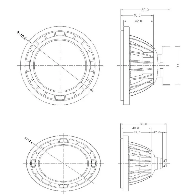 11245030215_543571796
