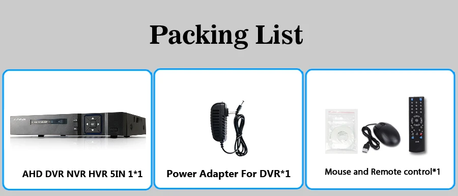 H32b457e13c3b4477b1211f4d9c901792S