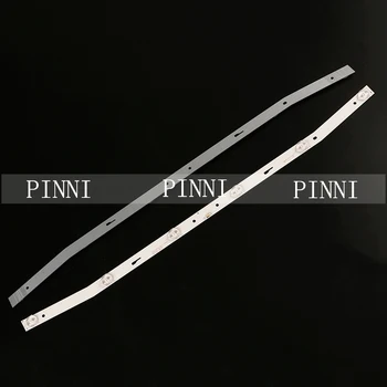 

New original for JS-D-JP3220-061EC Mc-20a /3210G light bar ms-l1160 V3 ms-l1220 V2 r72-32d04 curved panel light bar