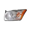 Baificar Brand New Headlight Head Light Headlamp Assembly For Dodge Caliber 2006-2011 ► Photo 2/3