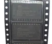 100% новая бесплатная доставка BS62LV4006SIP-55
