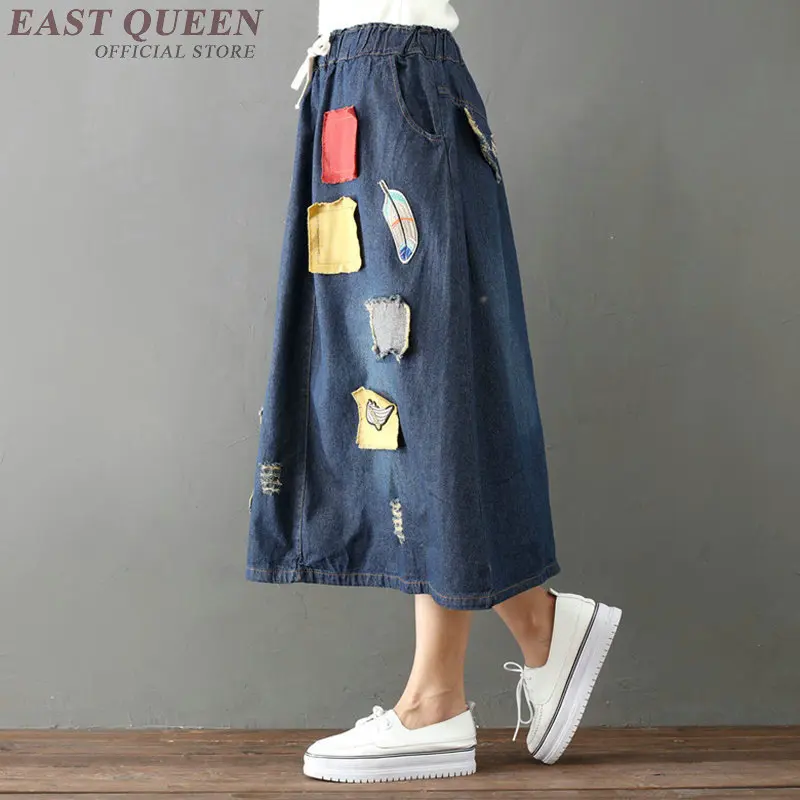 4697673329_1526568552