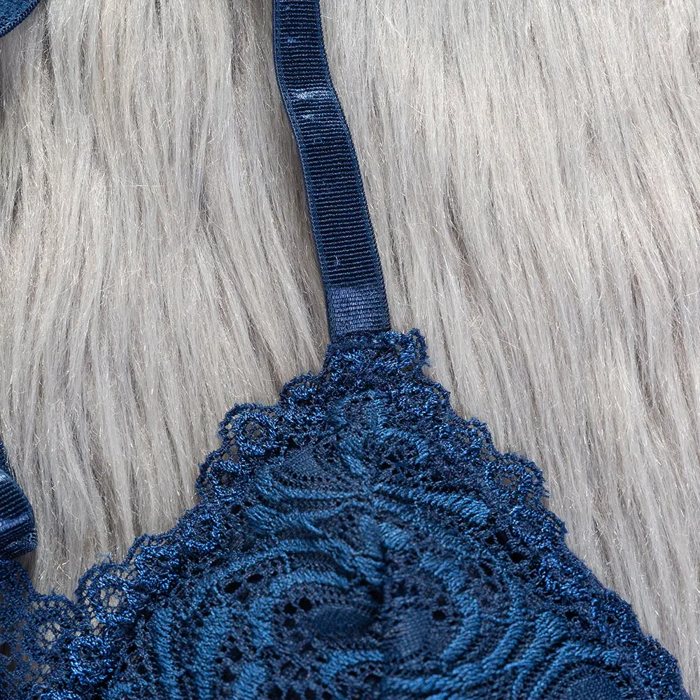 Jomago y-образный кружевной бюстгальтер, отжимать Bralette, беспроводной, плюс размер, женский бюстгальтер, сексуальные бюстгальтеры для женщин, бюстгальтер с открытой спиной, нижнее белье, мягкие бюстгальтеры