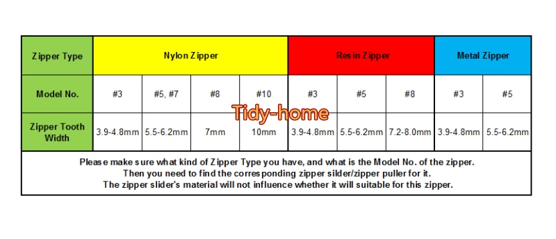 微信图片_20200304212309