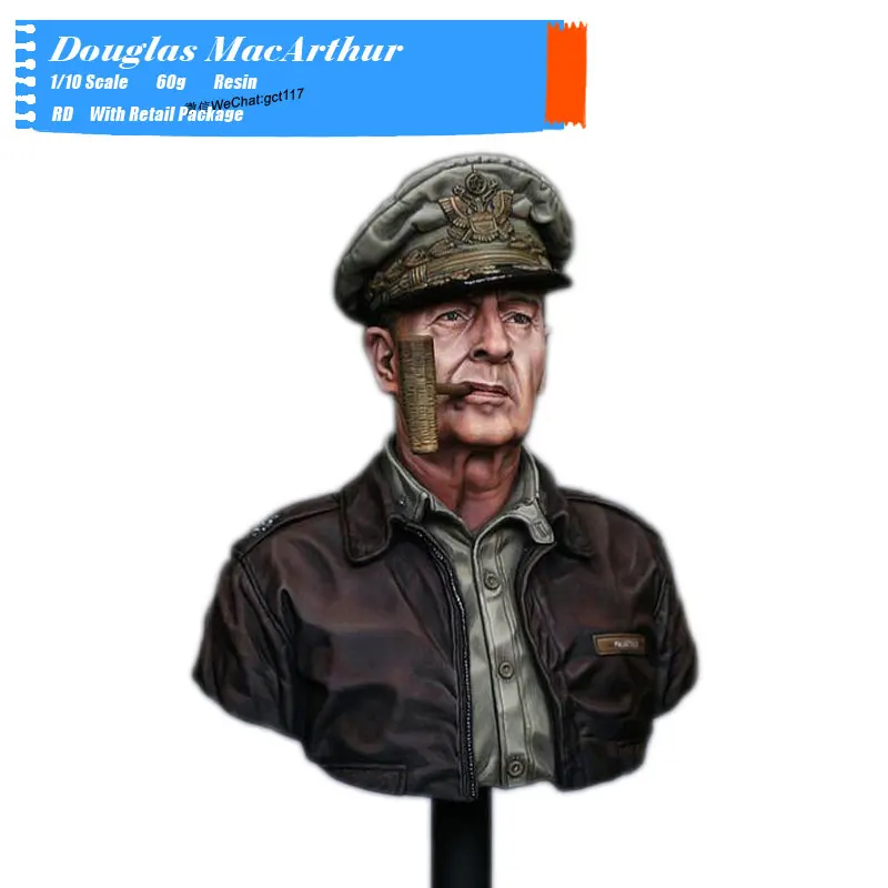 Douglas MacArthur (1)