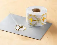 Jewelry Packaging 