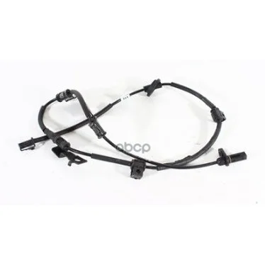 Датчик Частоты Вращения Колеса Hyundai I30 2012,Kia Ceed 2012 Hyundai-KIA арт. 59930A6300