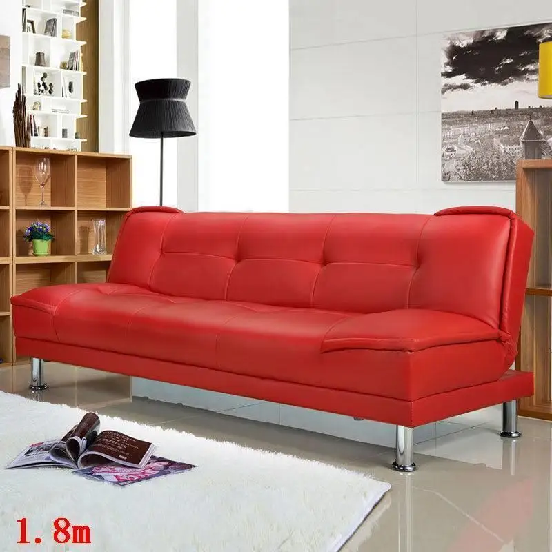 Puff Divano модно для Sillon Zitzak кресло мобили отурма Grubu мобиля де Сала Mueble набор мебели для гостиной диван-кровать